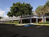 5101 NW 21st Ave photo